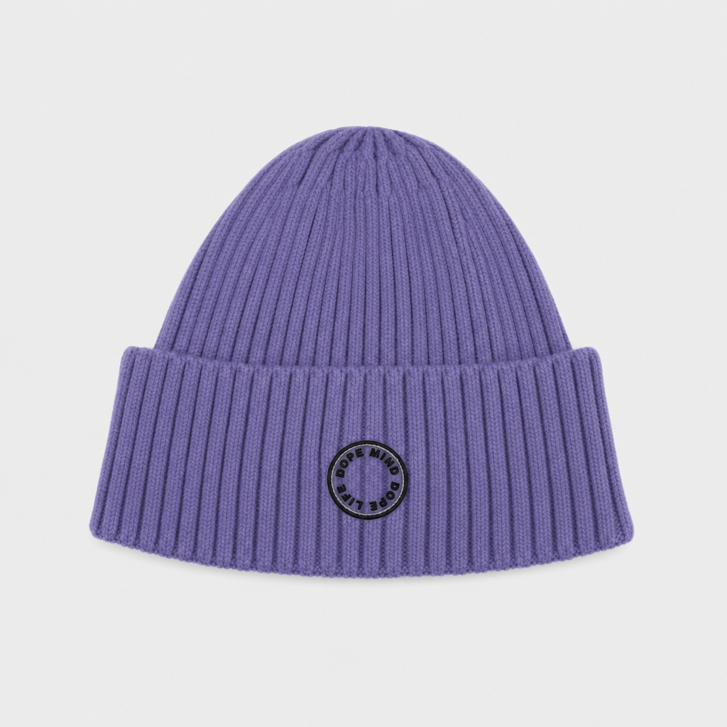 Cappellino - Bambina - 78 - 83 | 1 anno