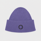 Cappellino - Bambina - 78 - 83 | 1 anno