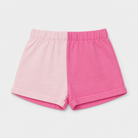 Pantaloncini corti - Bambina - 72 - 77 | 9 mesi