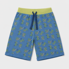 Pantaloncini corti - Bambino - 120 - 125 | 7 anni