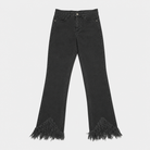 Jeans - Bambina - 170 - 175 | 15 anni
