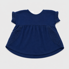 Maglietta maniche corte - Bambina - 78 - 83 | 1 anno