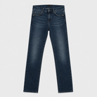 Jeans - Bambino - 126 - 131 | 8 anni