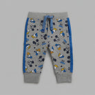 Pantaloni tuta - Bambino - 72 - 77 | 9 mesi