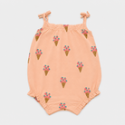 Tutine neonato - Bambina - 60 - 65 | 3 mesi