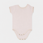Body - Bambina - 50 - 59 < 3 mesi