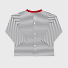 Maglietta maniche lunghe - Bambino - 66 - 71 | 6 mesi