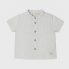 Camicia - Bambino - 60 - 65 | 3 mesi