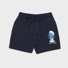 Pantaloncini corti - Bambino - 96 - 101 | 3 anni