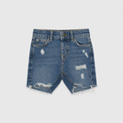 Pantaloncini corti - Bambina - 90 - 95 | 2 anni