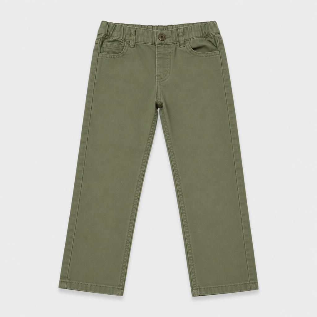 Pantaloni - Bambino - 90 - 95 | 2 anni
