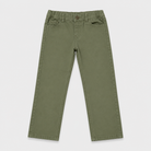 Pantaloni - Bambino - 90 - 95 | 2 anni