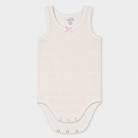 Body - Bambina - 60 - 65 | 3 mesi