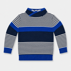Maglione - Bambino - 108 - 113 | 5 anni
