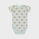 Body - Bambino - 60 - 65 | 3 mesi