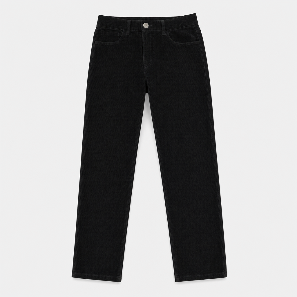 Pantaloni - Bambino - 132 - 137 | 9 anni