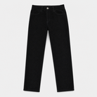 Pantaloni - Bambino - 132 - 137 | 9 anni