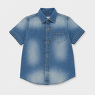 Camicia - Bambino - 78 - 83 | 1 anno