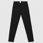 Leggins - Bambina - 170 - 175 | 15 anni