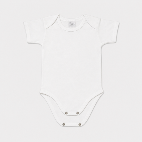 Body - Bambino - 78 - 83 | 1 anno