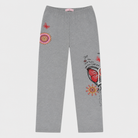 Pantaloni tuta - Bambina - 138 - 143 | 10 anni