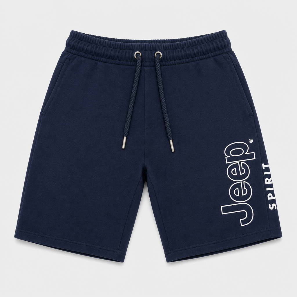 Pantaloncini corti - Bambino - 120 - 125 | 7 anni