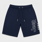 Pantaloncini corti - Bambino - 120 - 125 | 7 anni