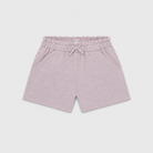 Pantaloncini corti - Bambina - 78 - 83 | 1 anno