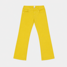 Pantaloni - Bambino - 114 - 119 | 6 anni