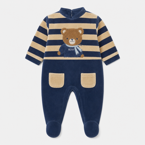 Tutine neonato - Bambino - 50 - 59 < 3 mesi