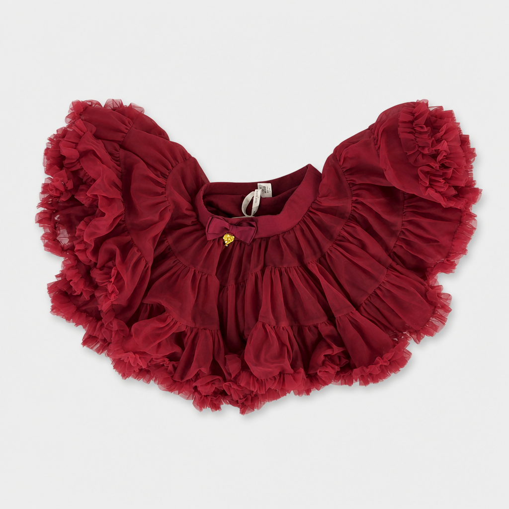 Gonna - Bambina - 96 - 101 | 3 anni