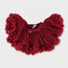 Gonna - Bambina - 96 - 101 | 3 anni