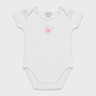 Body - Bambina - 78 - 83 | 1 anno