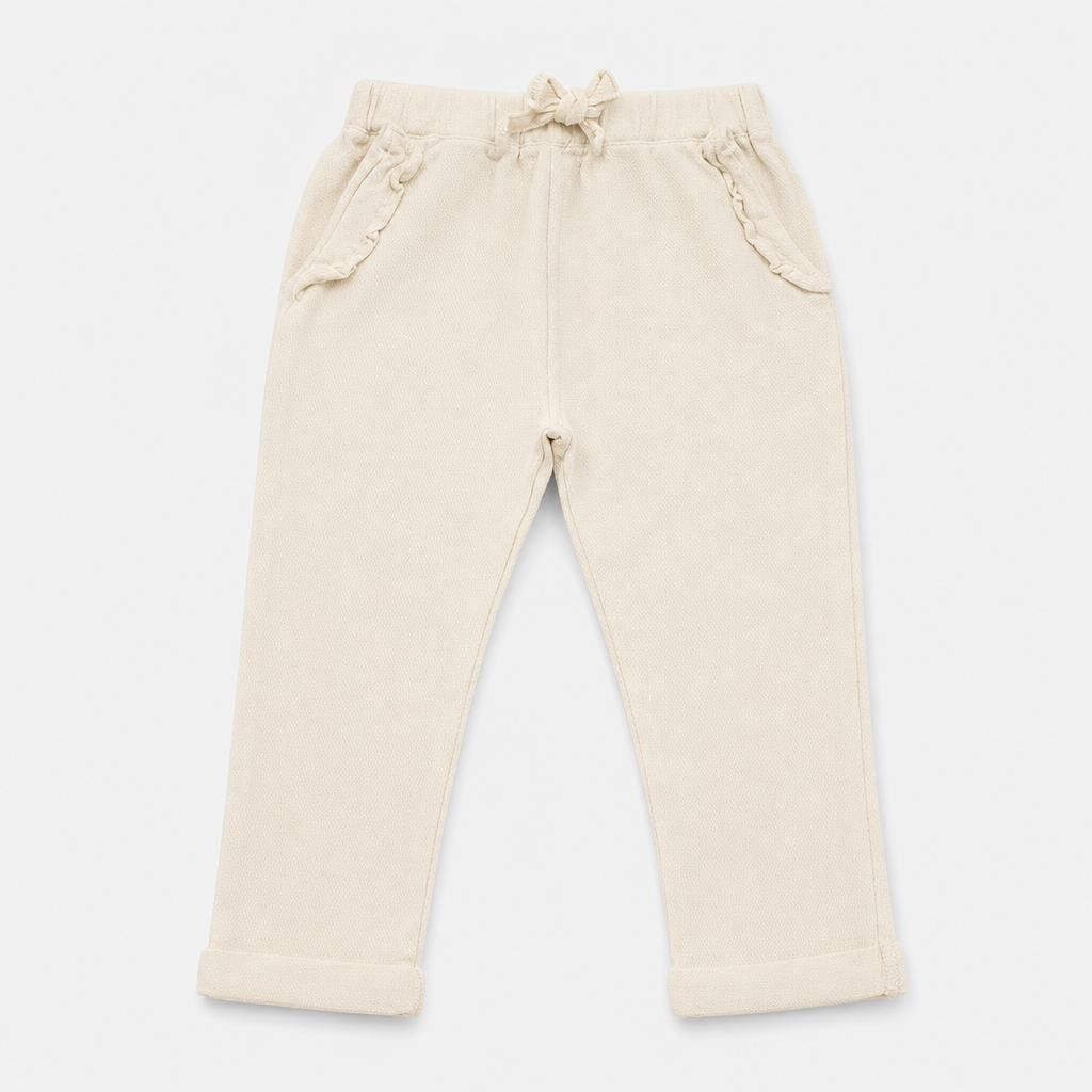 Pantaloni - Bambina - 96 - 101 | 3 anni