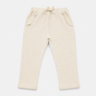 Pantaloni - Bambina - 96 - 101 | 3 anni