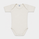 Body - Bambino - 50 - 59 < 3 mesi