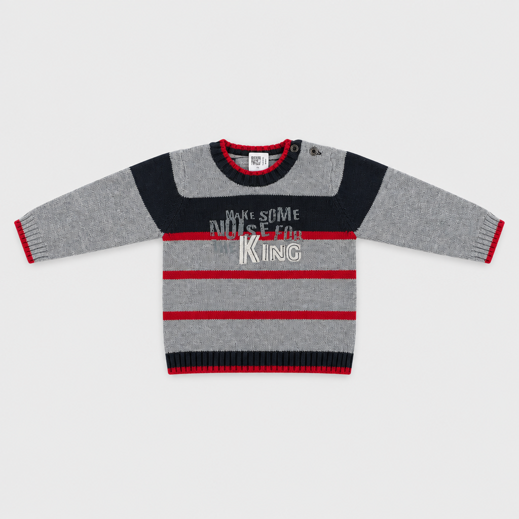Maglioncino - Bambino - 66 - 71 | 6 mesi