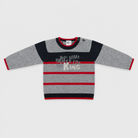 Maglioncino - Bambino - 66 - 71 | 6 mesi