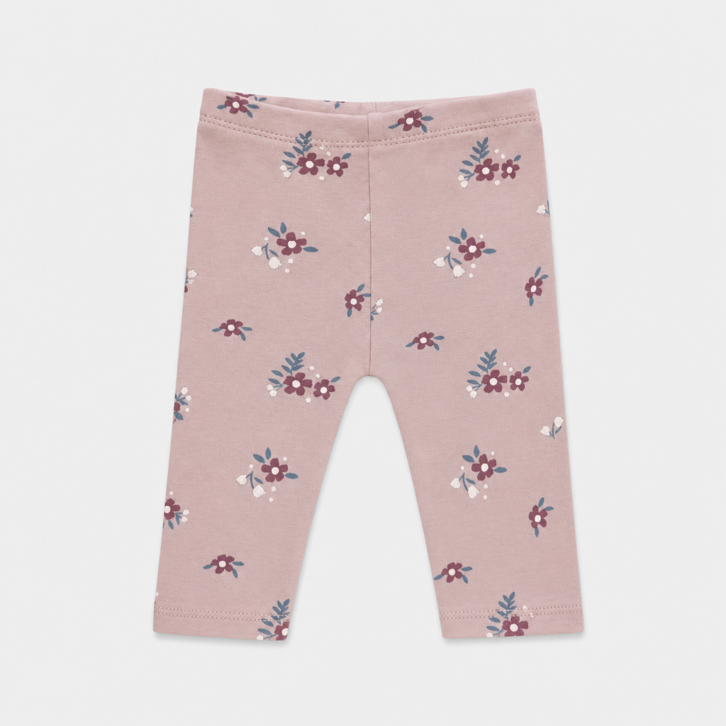 Leggins - Bambina - 66 - 71 | 6 mesi