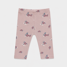 Leggins - Bambina - 66 - 71 | 6 mesi