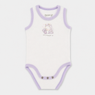 Body - Bambina - 60 - 65 | 3 mesi