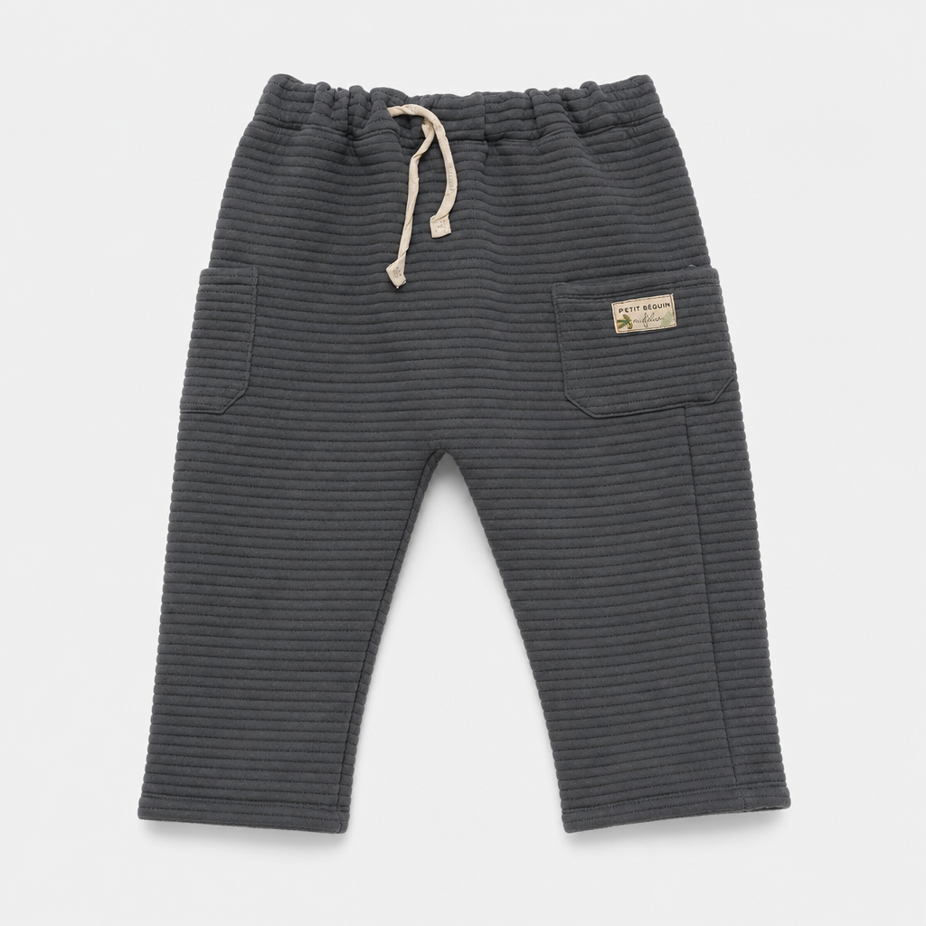Pantaloni tuta - Bambino - 84 - 89 | 18 mesi