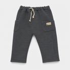Pantaloni tuta - Bambino - 84 - 89 | 18 mesi