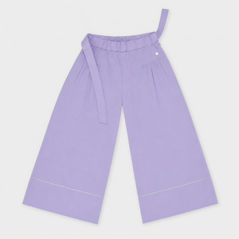 Pantaloni - Bambina - 108 - 113 | 5 anni