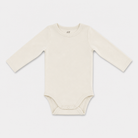 Body - Bambino - 60 - 65 | 3 mesi