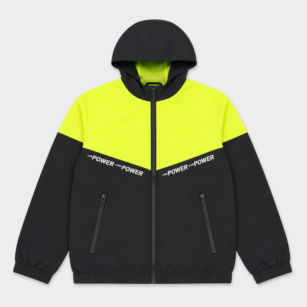 Giacca primavera - Bambino - 138 - 143 | 10 anni