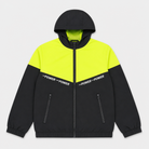 Giacca primavera - Bambino - 138 - 143 | 10 anni