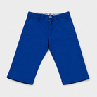 Pantaloni - Bambino - 78 - 83 | 1 anno
