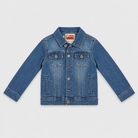 Giacca primavera - Bambino - 96 - 101 | 3 anni