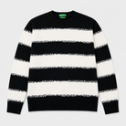 Maglione - Bambino - 120 - 125 | 7 anni